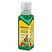 Seramis Kakteendünger (Inhalt: 200 ml)