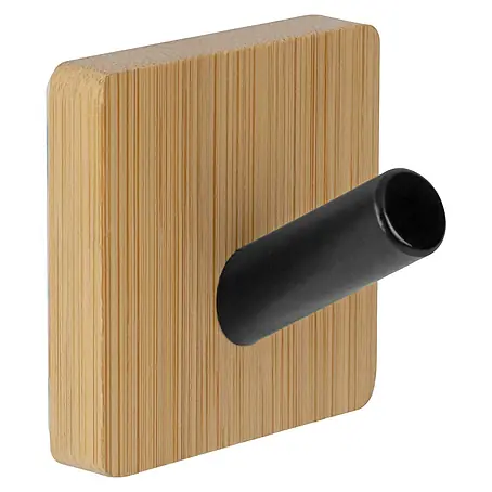 Walteco  Wandhaken