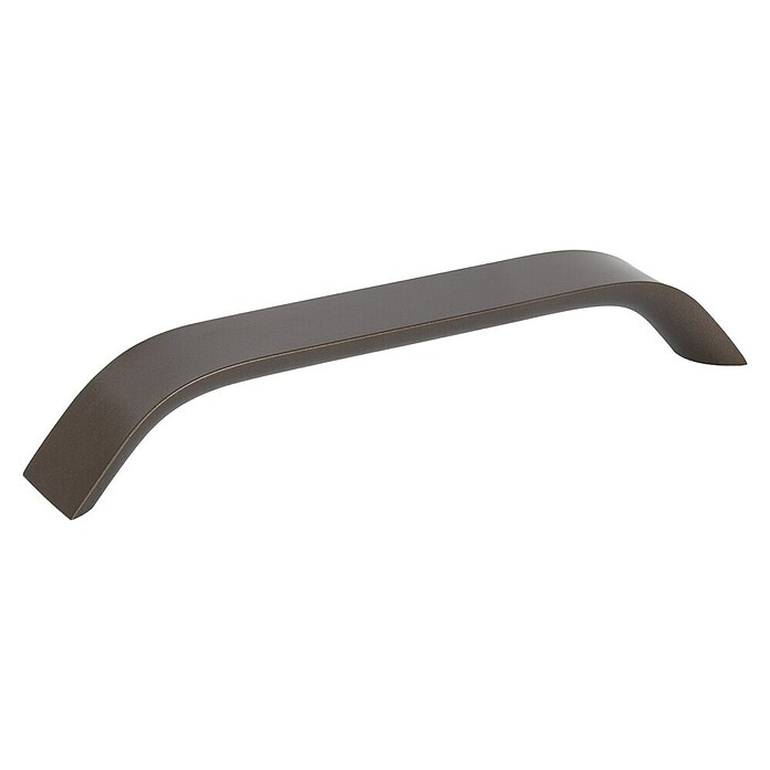 Walteco Ručka za namještaj Fiesto  (Razmak provrta: 160 mm, Aluminij) | BAUHAUS