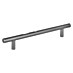 Walteco Meubelgreep Maxim 