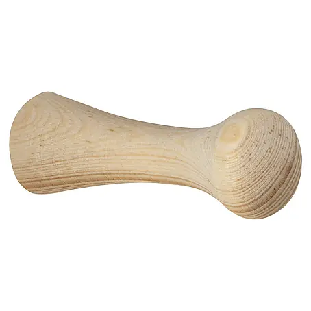 Walteco  Garderobenhaken Spike