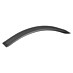 Walteco Meubelgreep Centola 