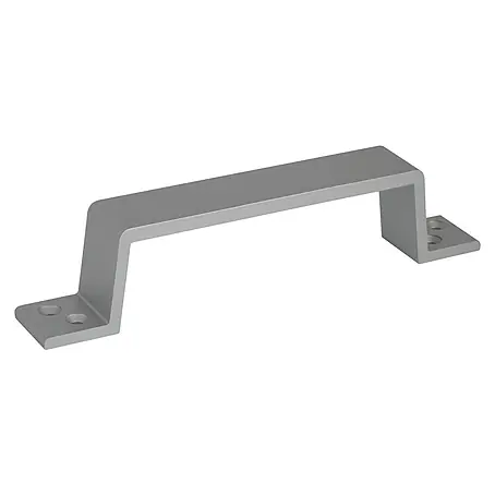 Walteco  Möbelgriff Lenda