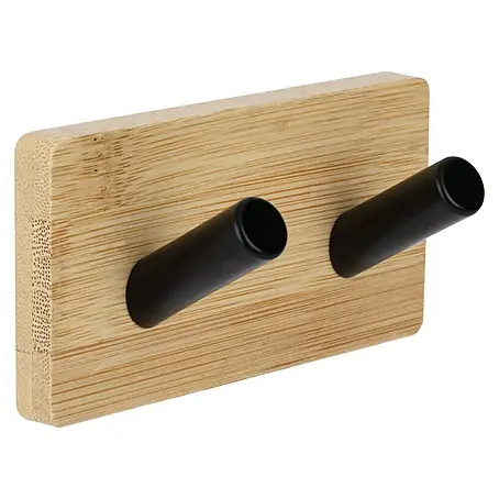 Walteco  Wandhaken
