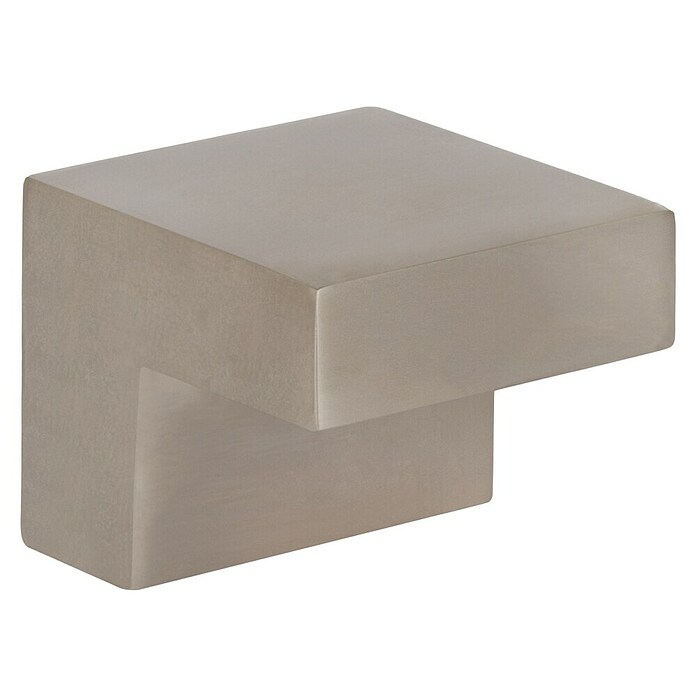 Walteco Ručkica za namještaj  (Š x V: 24,5 x 20 mm, Ostalo) | BAUHAUS