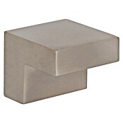 Walteco Ručkica za namještaj  (Š x V: 24,5 x 20 mm, Ostalo) | BAUHAUS