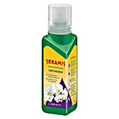 Seramis Vitalnahrung (200 ml, Inhalt ausreichend für ca.: 40 l)