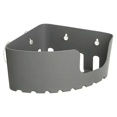 Tatay  Cesta de baño angular Standard