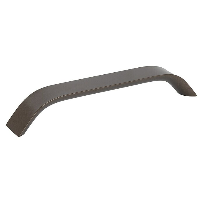 Walteco Ručka za namještaj Fiesto  (Razmak provrta: 160 mm, Aluminij) | BAUHAUS