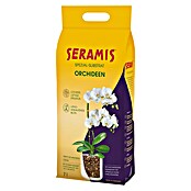 Seramis Orchideen-Granulat (7 l)