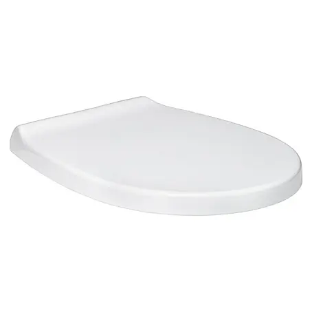 Tatay  Tapa de WC Optima
