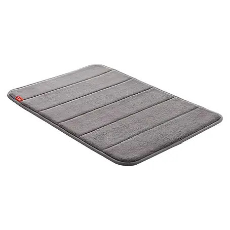 Tatay  Alfombra de baño Nuvola