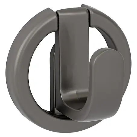 Walteco  Garderobenhaken Tollo