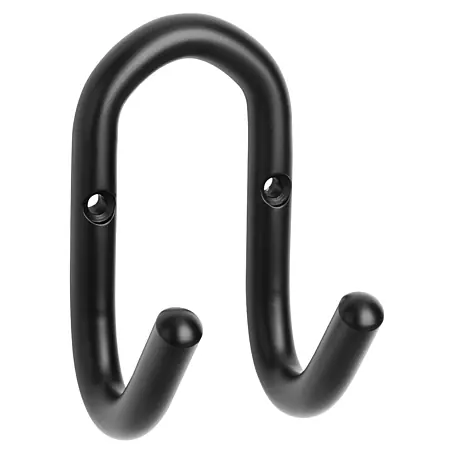 Walteco  Garderobenhaken Rondel II