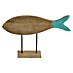 Marine Business Cocoa Figura decorativa Pez 