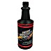 Sprej otporan za toplinu Heat Protect Gel 