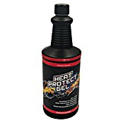 Sprej otporan za toplinu Heat Protect Gel  (1 l) | BAUHAUS