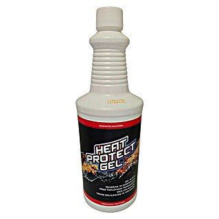 Toplotno odporen sprej Heat Protect Gel (1 l)