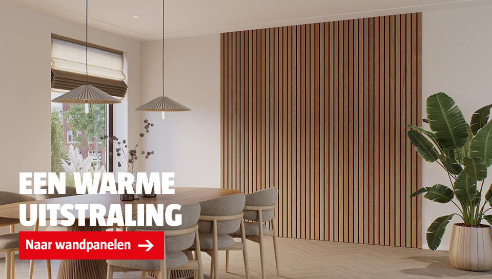 wandpanelen-banner-bauhaus