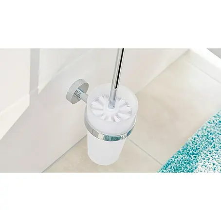 Tesa Smooz Conjunto de escobilla
