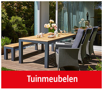 tuinmeubelen-categorie-bauhaus