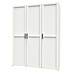Muebles Pitarch Armario para ropa Coimbra 