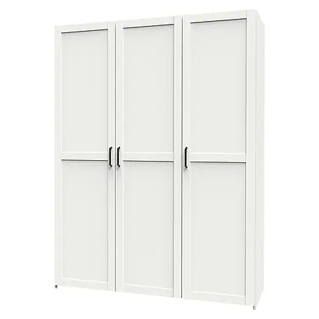 Muebles Pitarch  Armario para ropa Coimbra
