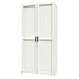 Muebles Pitarch Armario para ropa Coimbra 