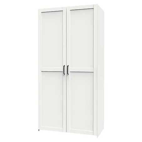 Muebles Pitarch  Armario para ropa Coimbra
