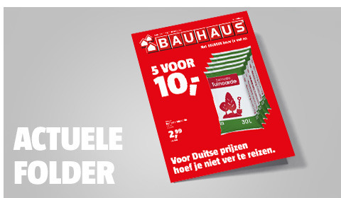 bauhaus-folder-week13-bannner