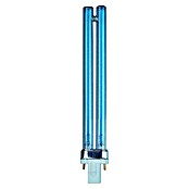 Heissner Nadomestna svetilka UVC PL-S  (7 W) | 7454 - Teichfilter | IAGE - Teiche und Zubehör | IAG - Außenbereichsausstattung | IA - Gartenhartware | I - Stadtgarten | BAUHAUS