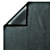 Heissner PVC-Teichfolie 