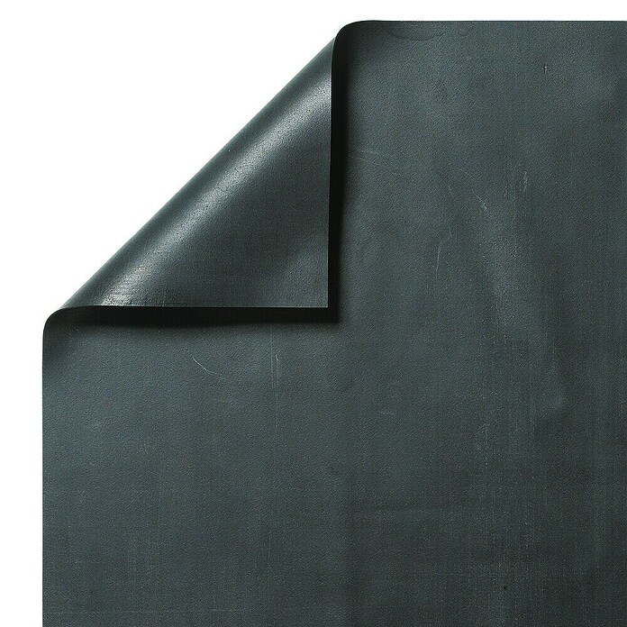 Heissner PVC-Teichfolie (Stärke: 0,5 mm, 6 x 5 m) | BAUHAUS