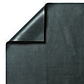Heissner PVC-Teichfolie (Stärke: 0,5 mm, 6 x 5 m) | BAUHAUS
