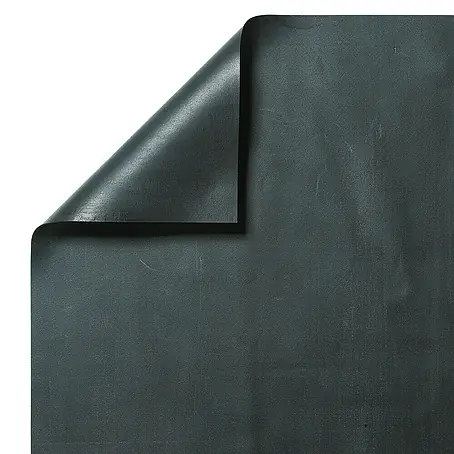 Heissner  PVC-Teichfolie