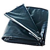 Heissner PVC-Teichfolie (Stärke: 0,5 mm, 6 x 5 m) | BAUHAUS