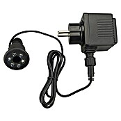 Heissner Teichbeleuchtung (2,5 W, Warmweiß) | BAUHAUS