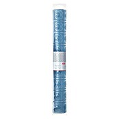 Tatay Alfombra antideslizante para ducha BCN (54 x 54 cm, PVC, Azul)