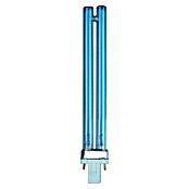 Heissner Nadomestna svetilka UVC PL-S  (7 W) | 7454 - Teichfilter | IAGE - Teiche und Zubehör | IAG - Außenbereichsausstattung | IA - Gartenhartware | I - Stadtgarten | BAUHAUS