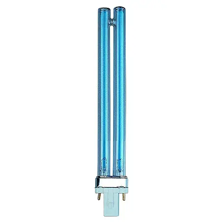 Heissner  Ersatzlampe UVC PL-S