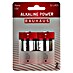 BAUHAUS Batterie Power LR20 