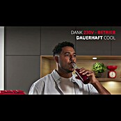 Einhell Power X-Change 18V Akku-Kühlbox TE-COL 18/27 Li-Solo (18 V, Ohne Akku) | BAUHAUS
