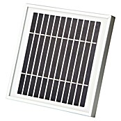 Heissner Ribniška razsvetljava Solar z nastavljivo barvo  (Toplo bela, Na sončno energijo) | Vrtna razsvetljava | Vrtna dekoracija in oprema | Ureditev vrta in okolice | Vrt in prosti čas | Izdelki | BAUHAUS