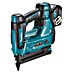 Makita LXT 18V Akku-Nagler DBN500RTJ 