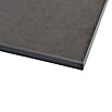 Sunfun Maja Gartentisch Stone (L x B x H: 300 x 100 x 74 cm, Tischplatte aus Stein, Ausziehbar, Anthrazit) | BAUHAUS