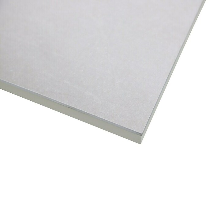 Sunfun Maja Mesa de jardín (L x An x Al: 300 x 100 x 74 cm, Fairstone, Extensible, Beige) | BAUHAUS