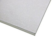 Sunfun Maja Mesa de jardín (L x An x Al: 300 x 100 x 74 cm, Fairstone, Extensible, Beige) | BAUHAUS