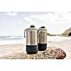 Coleman Termo Jug Pro (1,8 l, Acero inoxidable) | BAUHAUS