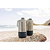 Coleman Termo Jug Pro (3,7 l, Acero inoxidable) | BAUHAUS