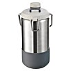 Coleman Termo Jug Pro (1,8 l, Acero inoxidable) | BAUHAUS